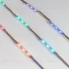 Модуль управляемый Arlight SPI-B3 12V RGB-RAM (0.6W, IP66, 120 deg) 036824 036824 - 6