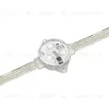 Модуль управляемый Arlight DMX-B3-D30 12V RGB (0.72W, IP68, 140 deg) 036772 036772 - 3
