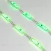 Модуль управляемый Arlight DMX-B3 12V RGB (0.72W, IP68, 140 deg) 036773 036773 - 4