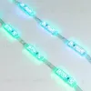 Модуль управляемый Arlight DMX-B3 12V RGB (0.72W, IP68, 140 deg) 036773 036773 - 2