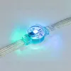 Модуль управляемый Arlight DMX-B1-D20 12V RGB (0.3W, IP68, 120 deg) 036777 036777 - 5