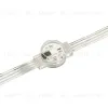 Модуль управляемый Arlight DMX-B1-D20 12V RGB (0.3W, IP68, 120 deg) 036777 036777 - 2