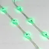 Модуль управляемый Arlight DMX-B1-D20 12V RGB (0.3W, IP68, 120 deg) 036777 036777 - 4