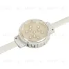Модуль управляемый Arlight DMX-F10-D50 24V RGBW (2W, IP68, 120 deg) 036825 036825 - 2