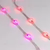Модуль управляемый Arlight DMX-B1-D20 12V RGB (0.3W, IP68, 120 deg) 036777 036777 - 6