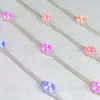 Модуль управляемый Arlight DMX-F3-D30 12V RGB (0.75W, IP68, 120 deg) 036830 036830 - 2