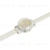 Модуль управляемый Arlight DMX-F3-D30 12V RGB (0.75W, IP68, 120 deg) 036830 036830 - 6