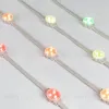 Модуль управляемый Arlight DMX-F3-D30 12V RGB (0.75W, IP68, 120 deg) 036830 036830 - 5