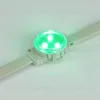 Модуль управляемый Arlight DMX-F3-D30 12V RGB (0.75W, IP68, 120 deg) 036830 036830 - 3