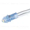 Модуль герметичный Arlight ARL-D9 5V Warm White 023333 023333 - 1