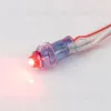 Модуль герметичный Arlight ARL-D9-B 5V Red 025344 025344 - 2