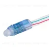 Модуль герметичный Arlight ARL-D12 5V RGB 023329 023329 - 1