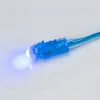 Модуль герметичный Arlight ARL-D9 12V Blue 025875 025875 - 2