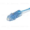 Модуль герметичный Arlight ARL-D9 12V Blue 025875 025875 - 1