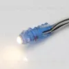 Модуль герметичный Arlight ARL-D9 12V Warm 028814 028814 - 2