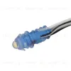 Модуль герметичный Arlight ARL-D9 12V Warm 028814 028814 - 1