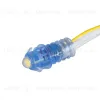 Модуль герметичный Arlight ARL-D9 12V Yellow 025877 025877 - 1
