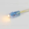 Модуль герметичный Arlight ARL-D9 12V Yellow 025877 025877 - 2