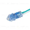 Модуль герметичный Arlight ARL-D9 12V Green 025873 025873 - 1