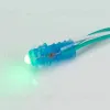 Модуль герметичный Arlight ARL-D9 12V Green 025873 025873 - 2