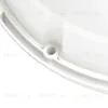 Настенно-потолочный светильник Feron AL3014 51163 51163 - 5