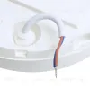 Настенно-потолочный светильник Feron AL3014 51164 51164 - 7