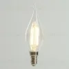 Лампа светодиодная Feron LB-1216 E14 6W 2700K 51262 51262 - 6
