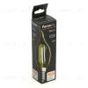 Лампа светодиодная Feron LB-1216 E14 6W 2700K 51262 51262 - 9