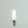 Лампа светодиодная Feron LB-1216 E14 6W 4000K 51263 51263 - 6