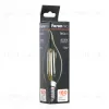 Лампа светодиодная Feron LB-1216 E14 6W 4000K 51263 51263 - 9