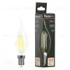 Лампа светодиодная Feron LB-1216 E14 6W 4000K 51263 51263 - 8