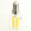 Лампа светодиодная Feron LB-1216 E14 6W 6400K 51264 51264 - 3