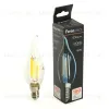 Лампа светодиодная Feron LB-1216 E14 6W 6400K 51264 51264 - 1
