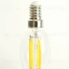 Лампа светодиодная Feron LB-1216 E14 6W 6400K 51264 51264 - 4