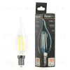 Лампа светодиодная Feron LB-1216 E14 6W 6400K 51264 51264 - 8