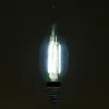 Лампа светодиодная Feron LB-1216 E14 6W 6400K 51264 51264 - 7