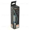 Лампа светодиодная Feron LB-1216 E14 6W 6400K 51264 51264 - 9
