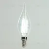 Лампа светодиодная Feron LB-1216 E14 6W 6400K 51264 51264 - 6