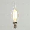 Лампа светодиодная Feron LB-1218 E14 8W 2700K 51265 51265 - 6
