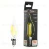 Лампа светодиодная Feron LB-1218 E14 8W 2700K 51265 51265 - 8