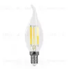 Лампа светодиодная Feron LB-1218 E14 8W 2700K 51265 51265 - 2
