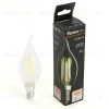 Лампа светодиодная Feron LB-1218 E14 8W 4000K 51266 51266 - 1