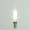 Лампа светодиодная Feron LB-1218 E14 8W 4000K 51266 51266 - 6