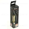 Лампа светодиодная Feron LB-1218 E14 8W 4000K 51266 51266 - 9