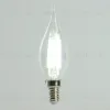 Лампа светодиодная Feron LB-1218 E14 8W 6400K 51267 51267 - 6
