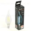 Лампа светодиодная Feron LB-1218 E14 8W 6400K 51267 51267 - 1