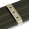 Линейный потолочный светильник Feron AL5020 51340 51340 - 4