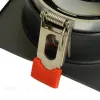 Встраиваемый светильник Feron DL3112 51409 51409 - 10