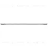 Аккумуляторный светильник Feron EL117 51532 51532 - 1