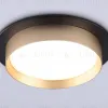 Встраиваемый светильник Ambrella Light Techno Spot GX53 Acrylic tech TN5228 TN5228 - 3